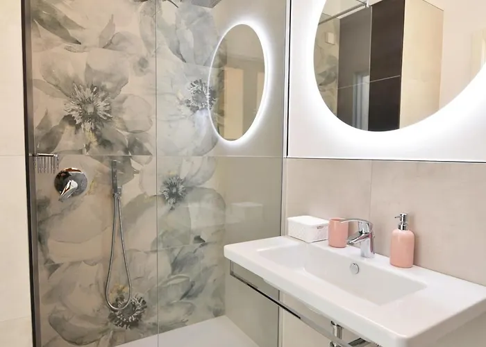 Casa Emma 3* Аджерола