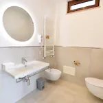 Emma 3* Agerola