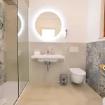Emma 3* Agerola