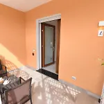 Emma Alojamento de Acomodação e Pequeno-almoço Agerola