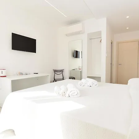 Casa Emma 3* Agerola