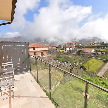 Casa Emma *