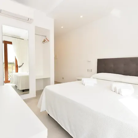 Casa Emma Agerola