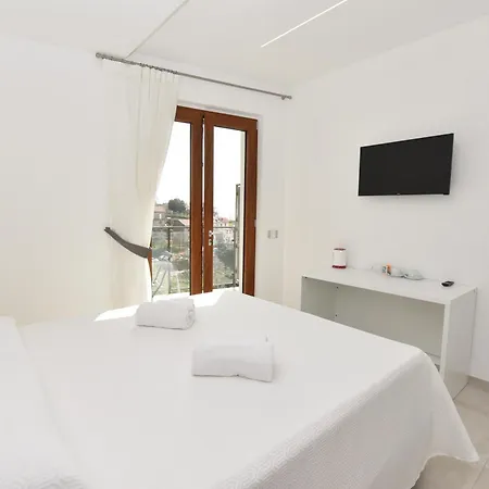 Casa Emma Bed & Breakfast *