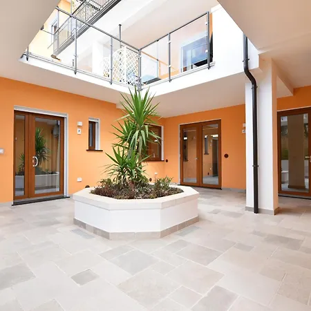 Casa Emma