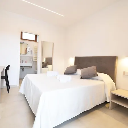 Casa Emma