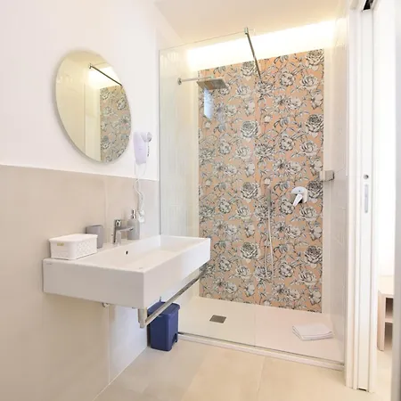 Bed & Breakfast Casa Emma Agerola