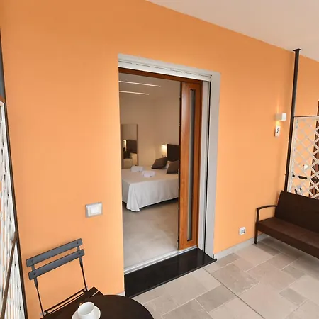 Casa Emma