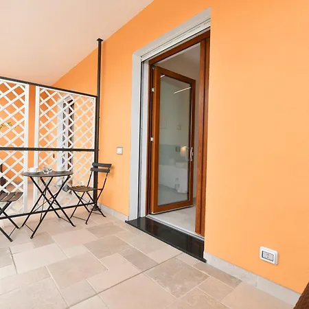 Casa Emma Bed & Breakfast