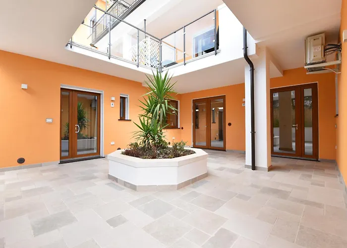 Casa Emma